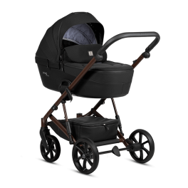 Tutis Viva6+ universalus vežimėlis kūdikiams 2in1 (070)