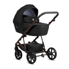 Tutis Viva6+ universalus vežimėlis kūdikiams 2in1 (070)