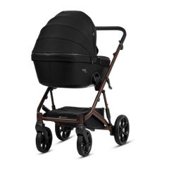 Tutis Viva6+ universalus vežimėlis kūdikiams 2in1 (070)