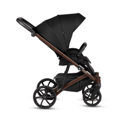 Tutis Viva6+ universalus vežimėlis kūdikiams 2in1 (070)