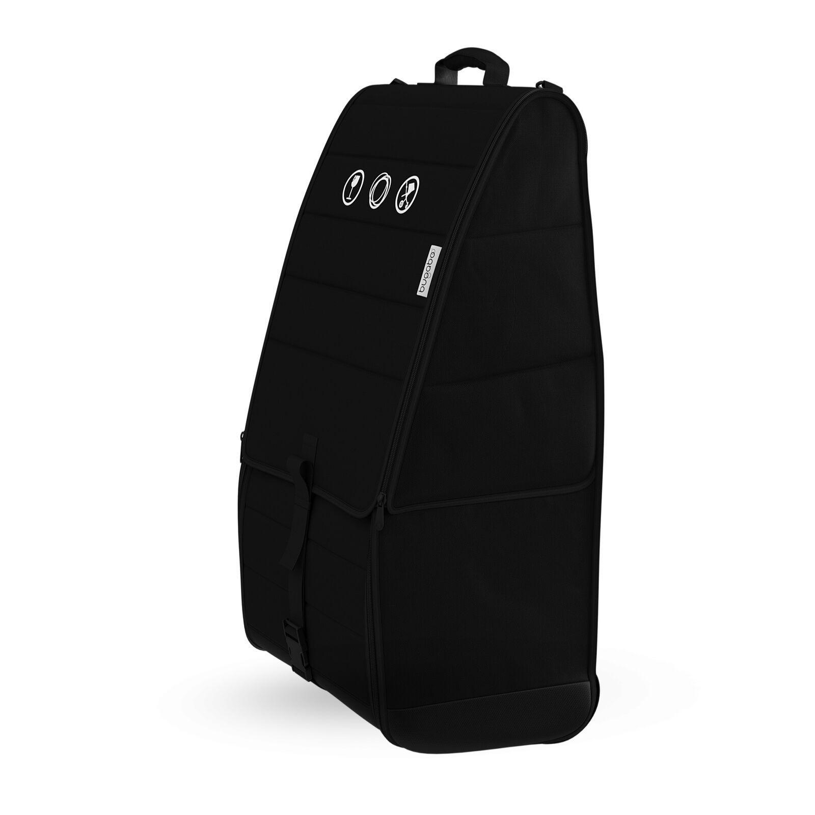 Bugaboo Comfort transportavimo krepšys