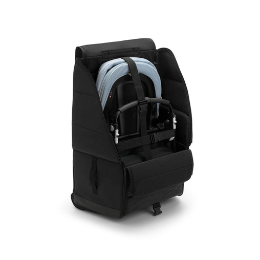 Bugaboo Comfort transportavimo krepšys