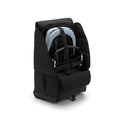 Bugaboo Comfort transportavimo krepšys