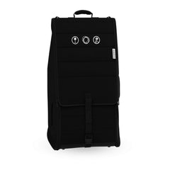 Bugaboo Comfort transportavimo krepšys