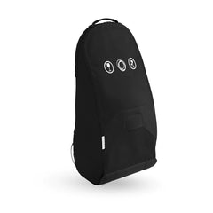 Bugaboo Compact transportavimo krepšys