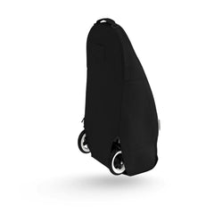 Bugaboo Compact transportavimo krepšys