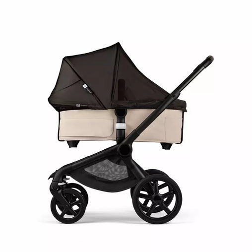 Bugaboo tinklelis nuo uodų / vabzdžių