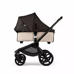 Bugaboo tinklelis nuo uodų / vabzdžių