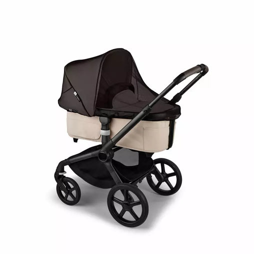 Bugaboo tinklelis nuo uodų / vabzdžių