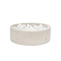 Tutti Bambini kamuoliukų baseinas „Bola“, 90 × 30 cm