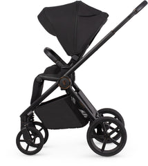 Venicci Claro 2 universalus vežimėlis 2in1 - Noir