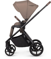 Venicci Claro universalus vežimėlis 2in1 - Almond