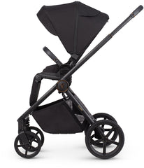 Venicci Claro universalus vežimėlis 2in1 - Noir