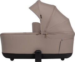 Venicci Claro 2 universalus vežimėlis 2in1 - Almond