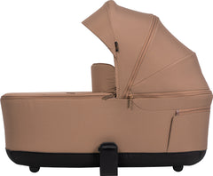 Venicci Claro 2 universalus vežimėlis 2in1 - Caramel