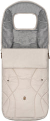 Venicci Tinum Upline 2 universalus vežimėlis 2in1 - Stone Beige