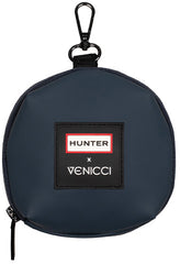Venicci Upline 3 universalus vežimėlis 2in1 - Hunter Navy