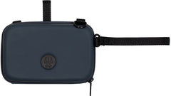 Venicci Upline 3 universalus vežimėlis 2in1 - Hunter Navy