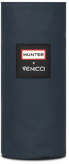 Venicci Upline 3 universalus vežimėlis 2in1 - Hunter Navy