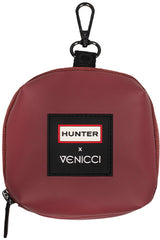 Venicci Upline 3 universalus vežimėlis 2in1 - Hunter Red