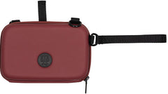 Venicci Upline 3 universalus vežimėlis 2in1 - Hunter Red
