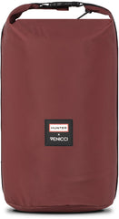 Venicci Upline 3 universalus vežimėlis 2in1 - Hunter Red