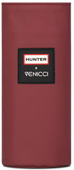 Venicci Upline 3 universalus vežimėlis 2in1 - Hunter Red