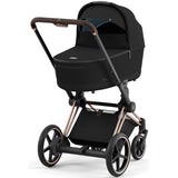 Cybex Priam V4 2in1 vežimėlis - nuoma