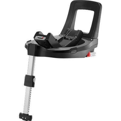 BRITAX RÖMER 360 isofix FLEX BASE 5Z
