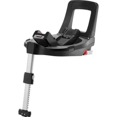 BRITAX RÖMER 360 isofix FLEX BASE 5Z