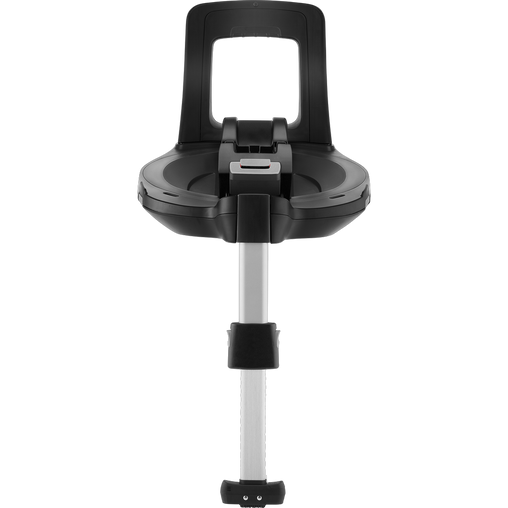 BRITAX RÖMER 360 isofix FLEX BASE 5Z