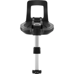 BRITAX RÖMER 360 isofix FLEX BASE 5Z