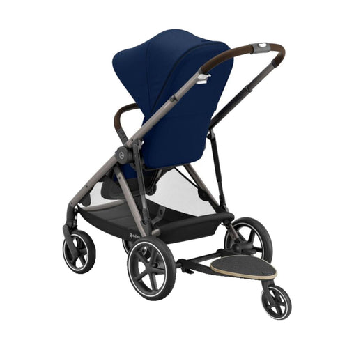 Cybex Gazelle S laiptelis antram vaikui