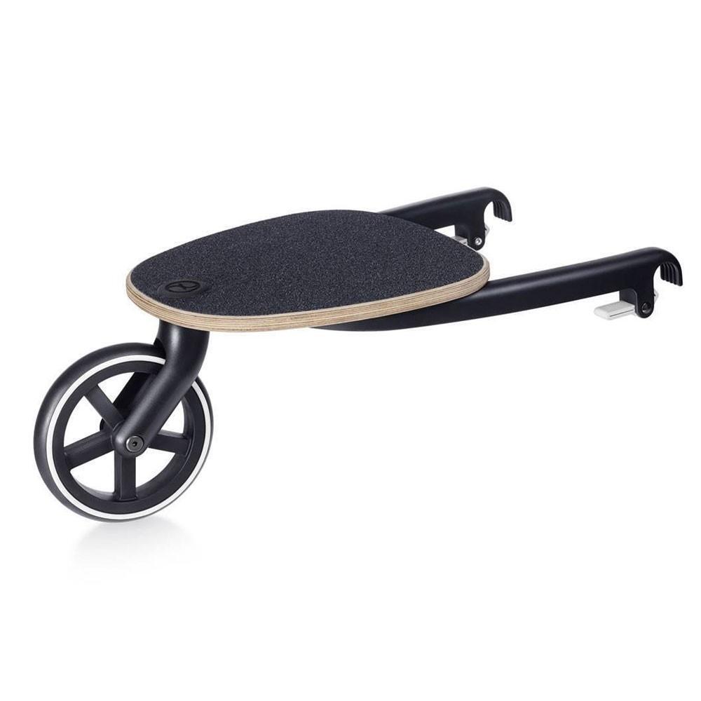 Cybex laiptelis antram vaikui