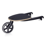 Cybex laiptelis antram vaikui