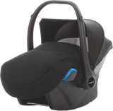Automobilinė kėdutė NOORDI 0-13kg - Spalva - (06)