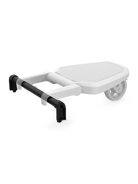 Thule Spring  Rider Board laiptelio adapteris