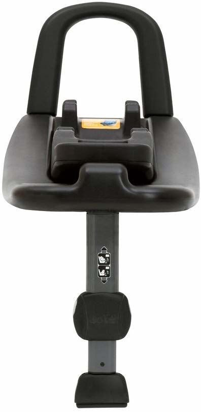 Joie i-Base Advance Isofix sistemos bazė