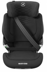 Automobilinė kėdutė Maxi-Cosi Kore Pro I-Size 15 - 36 kg - Spalva - Authentic Black