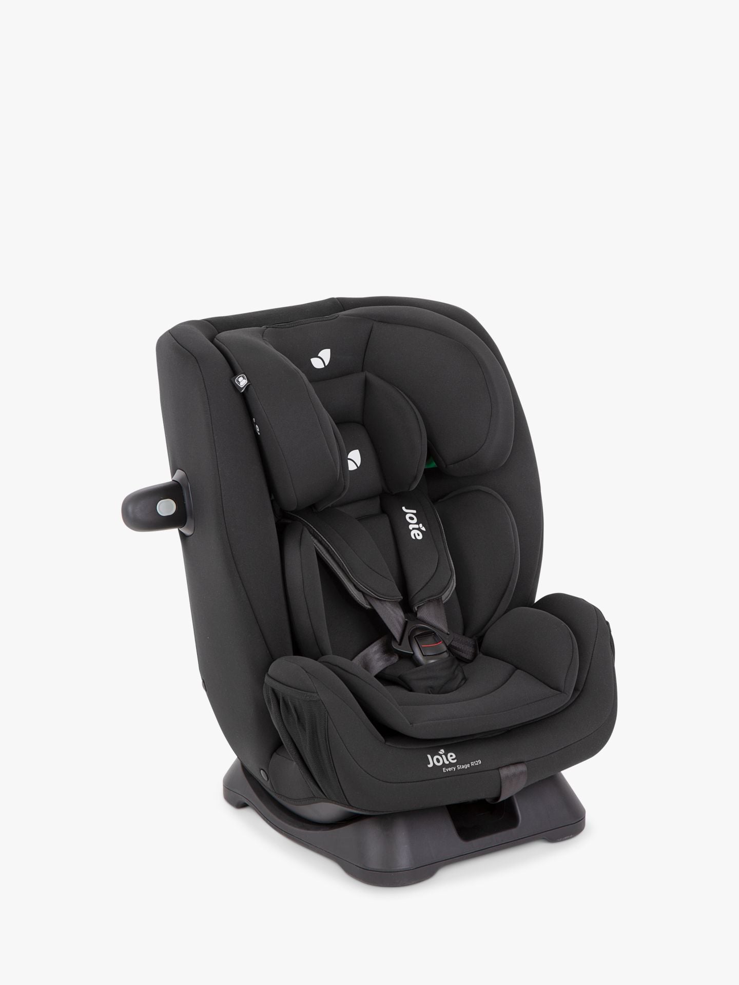 Joie Everystage R129 (black)
