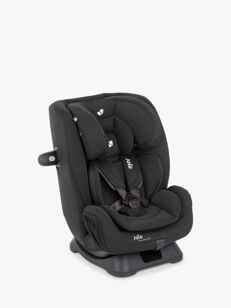 Joie Everystage R129 (black)