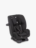 Joie Everystage R129 (black)