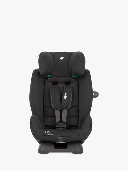Joie Everystage R129 (black)