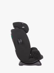 Joie Everystage R129 (black)