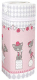 CebaBaby Thermobox