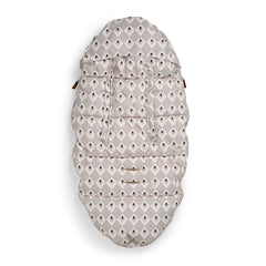 Elodie Details miegmaišis-vokelis - Spalva - Pioneer Spirit