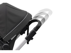 Thule Sleek - 2in1 (Aluminum/ShadowGray)