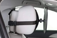 Maxi Cosi Back Seat Mirror - veidrodėlis ant galinės automobilio sėdynės
