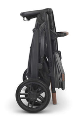 UPPAbaby VISTA V2 vaikiškas vežimėlis 2in1 - Spalva - Gwen