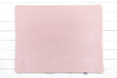 Anklodės ir pagalvės rinkinys Sleepee (rožinis) - TipiTapi.lt